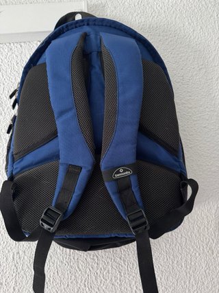 Mochila Samsonite para portátil