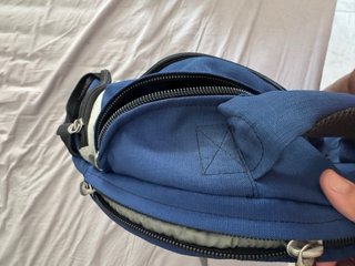 Mochila Samsonite para portátil