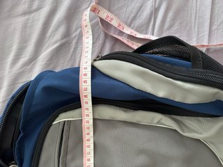 Mochila Samsonite para portátil