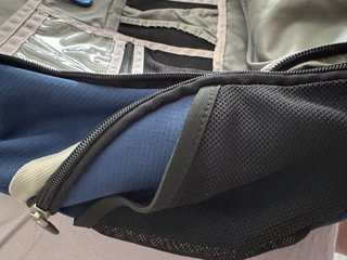 Mochila Samsonite para portátil