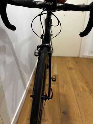 CEEPO Mamba 2019 Triatlón/Carretera Negra