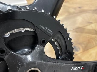 CEEPO Mamba 2019 Triatlón/Carretera Negra