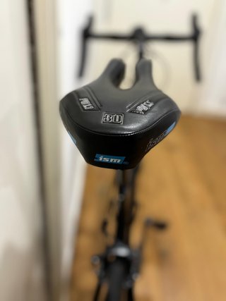 CEEPO Mamba 2019 Triatlón/Carretera Negra