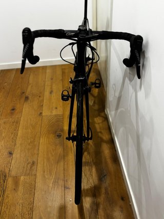 CEEPO Mamba 2019 Triatlón/Carretera Negra