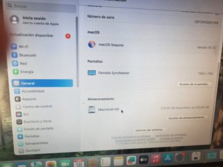 Apple Mac Mini 2018 i7 3.2GHz 256GB SSD Computer