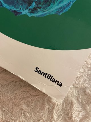 Biología, 2 Bachillerato, Santillana