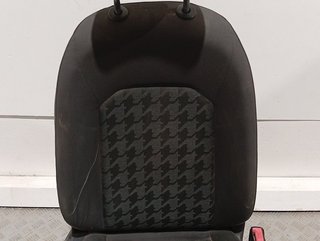 ASIENTO DELANTERO DERECHO AUDI A3 SPORTBACK (8VA)