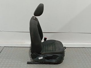 ASIENTO DELANTERO DERECHO AUDI A3 SPORTBACK (8VA)