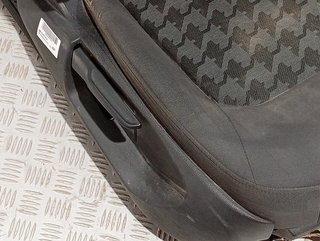 ASIENTO DELANTERO DERECHO AUDI A3 SPORTBACK (8VA)