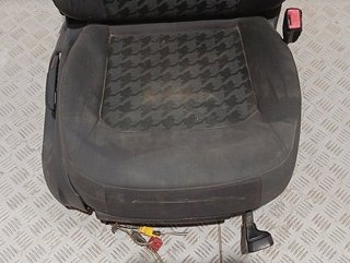 ASIENTO DELANTERO DERECHO AUDI A3 SPORTBACK (8VA)