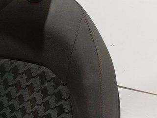 ASIENTO DELANTERO DERECHO AUDI A3 SPORTBACK (8VA)