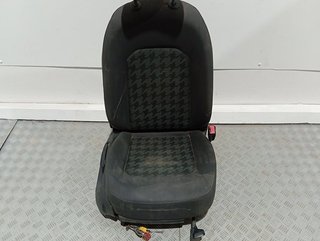 ASIENTO DELANTERO DERECHO AUDI A3 SPORTBACK (8VA)