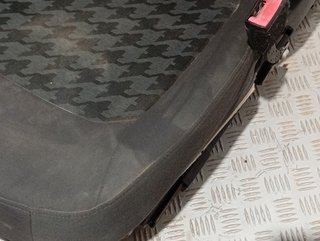 ASIENTO DELANTERO DERECHO AUDI A3 SPORTBACK (8VA)