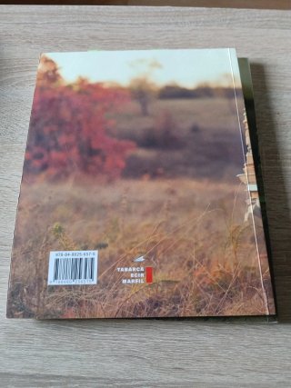 Lengua Castellana y Literatura, 2 Bachillerato