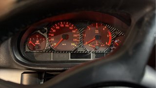 BMW Serie 3 2002