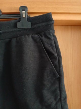 Pantalones cortos deportivos.Talla M.Como Nuevos