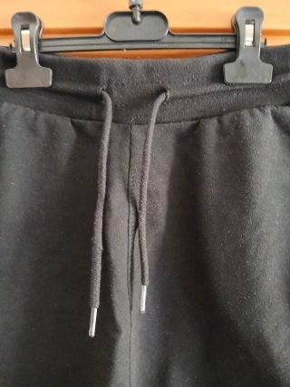 Pantalones cortos deportivos.Talla M.Como Nuevos