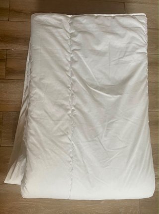 Nordico Ikea SMASPORRE Blanco