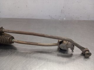 PALANCA CAMBIO VOLKSWAGEN PASSAT VARIANT (3B5) 4B