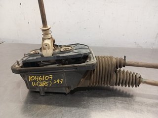 PALANCA CAMBIO VOLKSWAGEN PASSAT VARIANT (3B5) 4B
