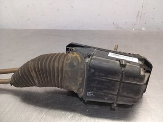 PALANCA CAMBIO VOLKSWAGEN PASSAT VARIANT (3B5) 4B