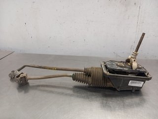 PALANCA CAMBIO VOLKSWAGEN PASSAT VARIANT (3B5) 4B