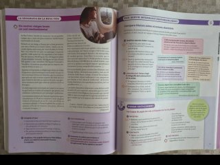 GEOGRAFIA 3 SEC CONSTRUINT MONS