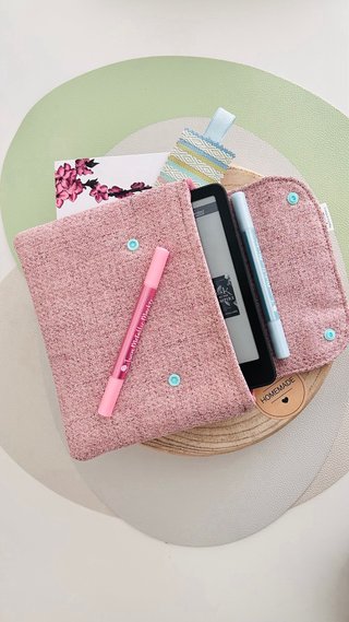 Cover letteraria per libro 900 pag, cover kindle kobo