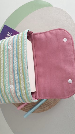 Cover letteraria per libro 900 pag, cover kindle kobo
