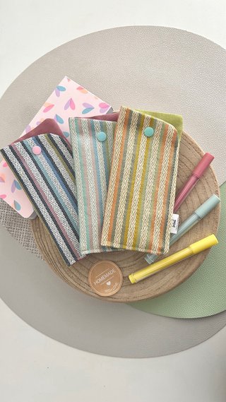 Cover letteraria per libro 900 pag, cover kindle kobo