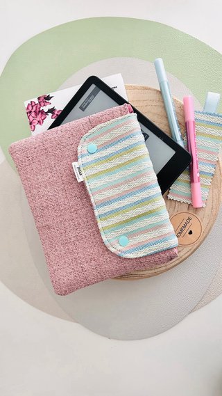 Cover letteraria per libro 900 pag, cover kindle kobo