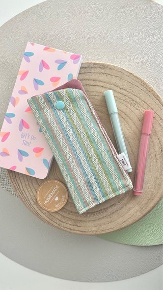 Cover letteraria per libro 900 pag, cover kindle kobo