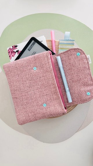 Cover letteraria per libro 900 pag, cover kindle kobo