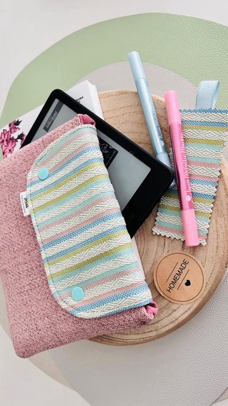Cover letteraria per libro 900 pag, cover kindle kobo
