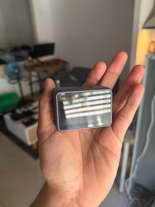 GoPro Hero 5 + Accessori