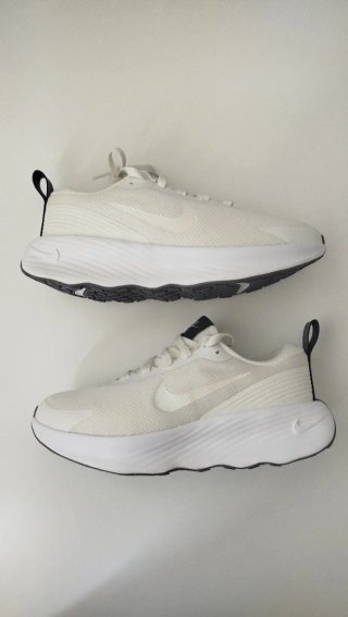 Nike Promina Mujer Talla 37.5 Nuevas