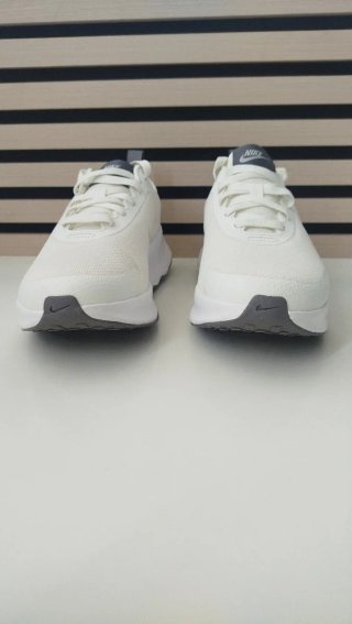 Nike Promina Mujer Talla 37.5 Nuevas