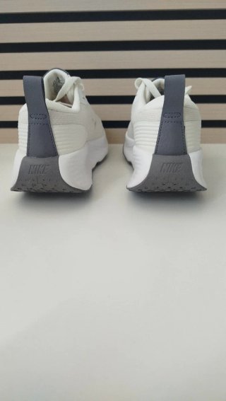 Nike Promina Mujer Talla 37.5 Nuevas