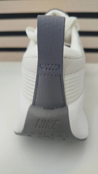 Nike Promina Mujer Talla 37.5 Nuevas