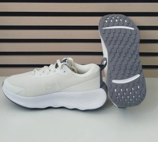 Nike Promina Mujer Talla 37.5 Nuevas