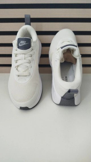 Nike Promina Mujer Talla 37.5 Nuevas