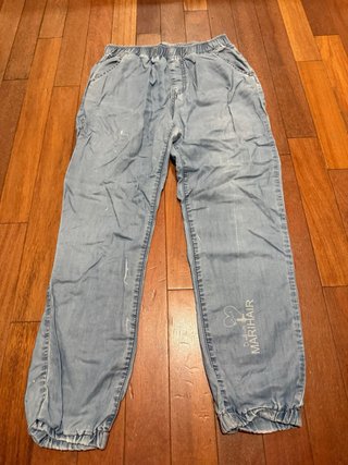 Pantaloni da donna