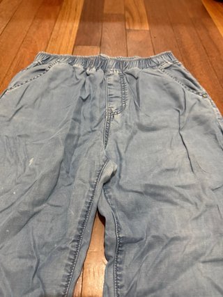 Pantaloni da donna