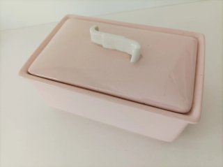 Villeroy Boch pieza descatalogada