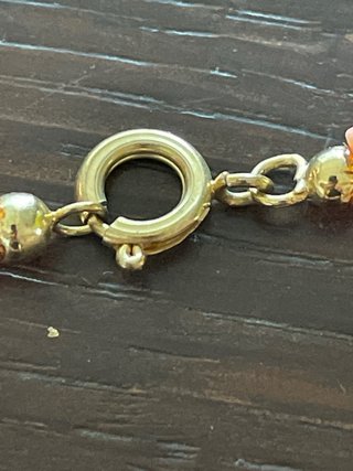 Collana