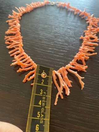 Collana