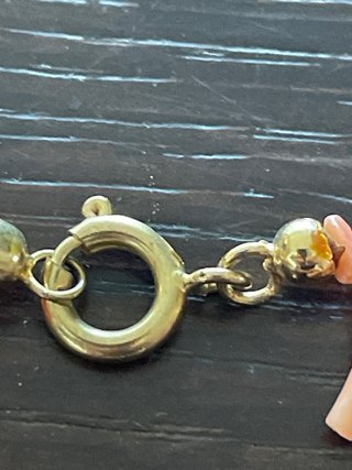 Collana