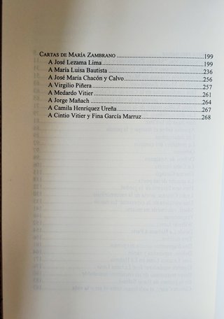 La Cuba secreta y otros ensayos (Spanish Edition)