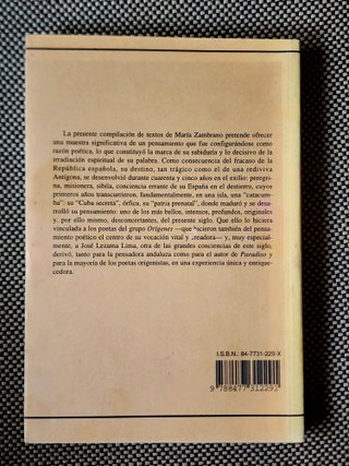La Cuba secreta y otros ensayos (Spanish Edition)
