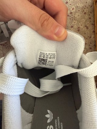 AdidasCampus 00s grises nuevas a estrenar con caja